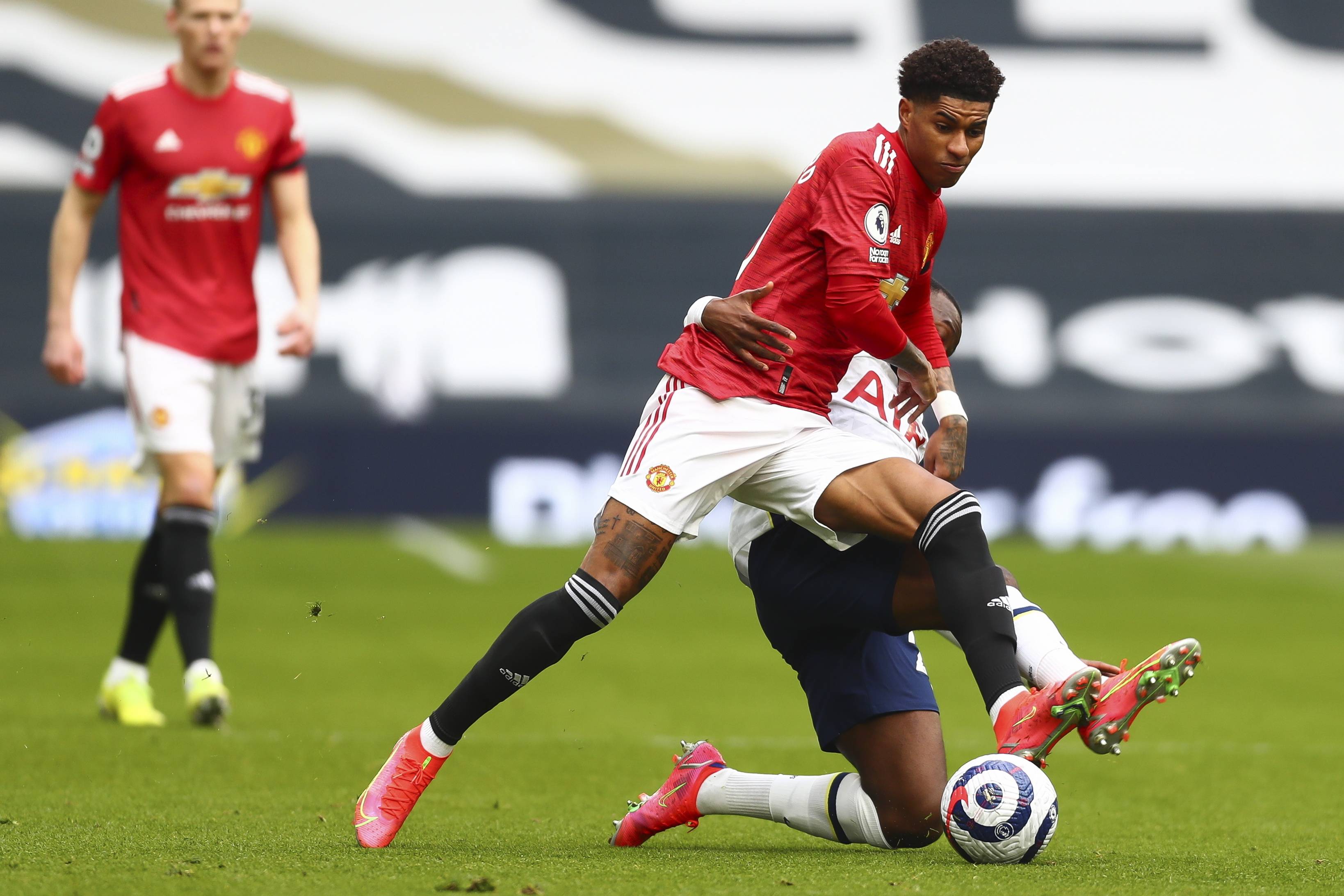 表现不佳 表现不佳