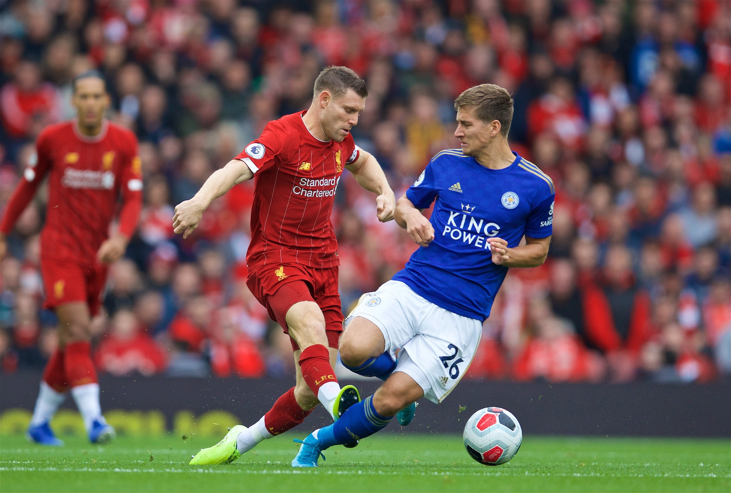 减少交通压 减少交通压