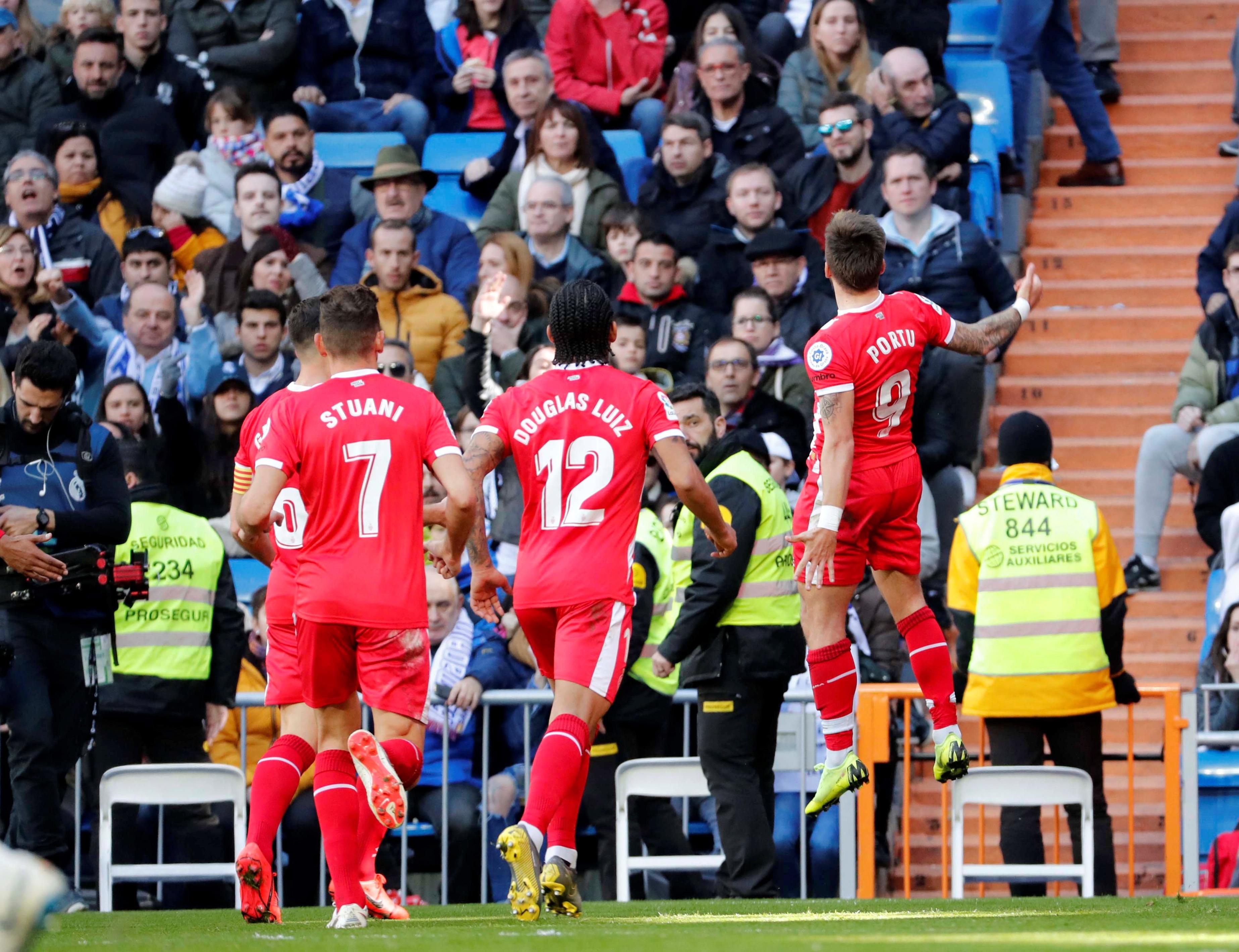 超征程建立 超征程建立