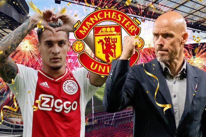 纳再次通过 纳再次通过