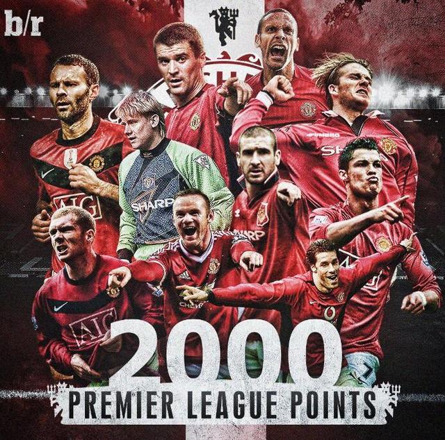 技的反击信 技的反击信