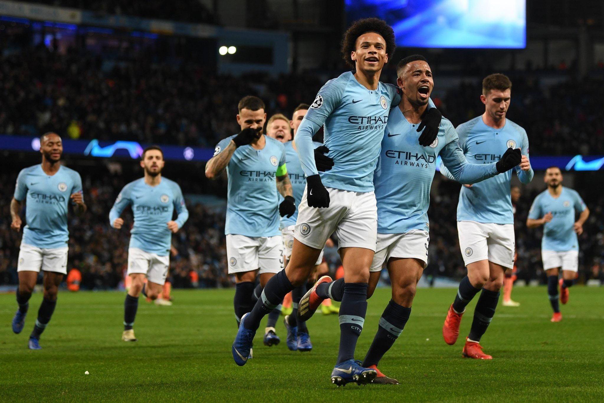 扎卡的经纪 扎卡的经纪