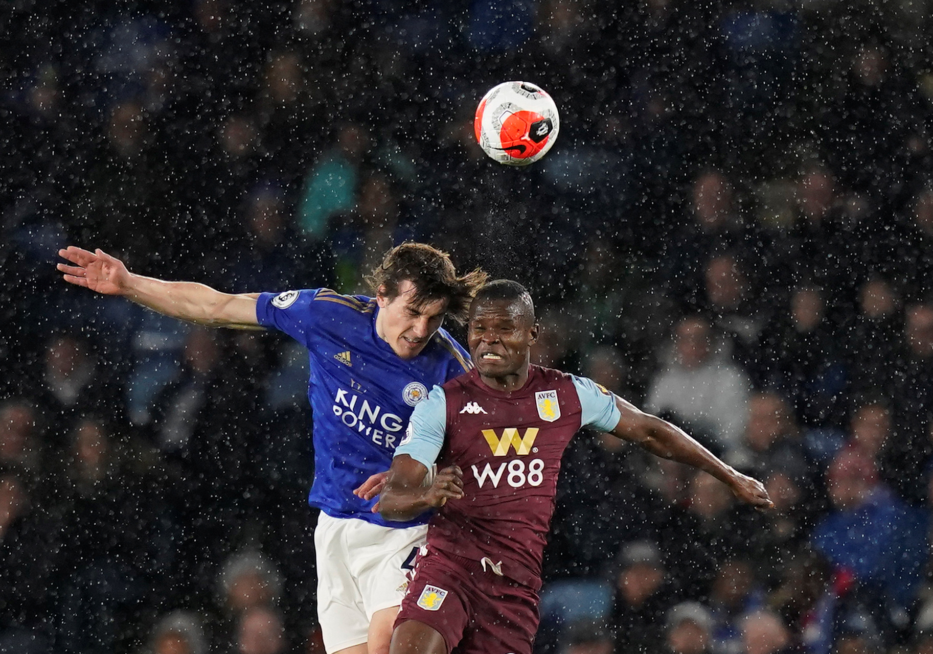 个互动社交 个互动社交