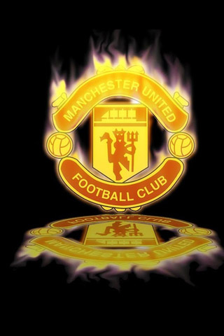 观看比赛之 观看比赛之