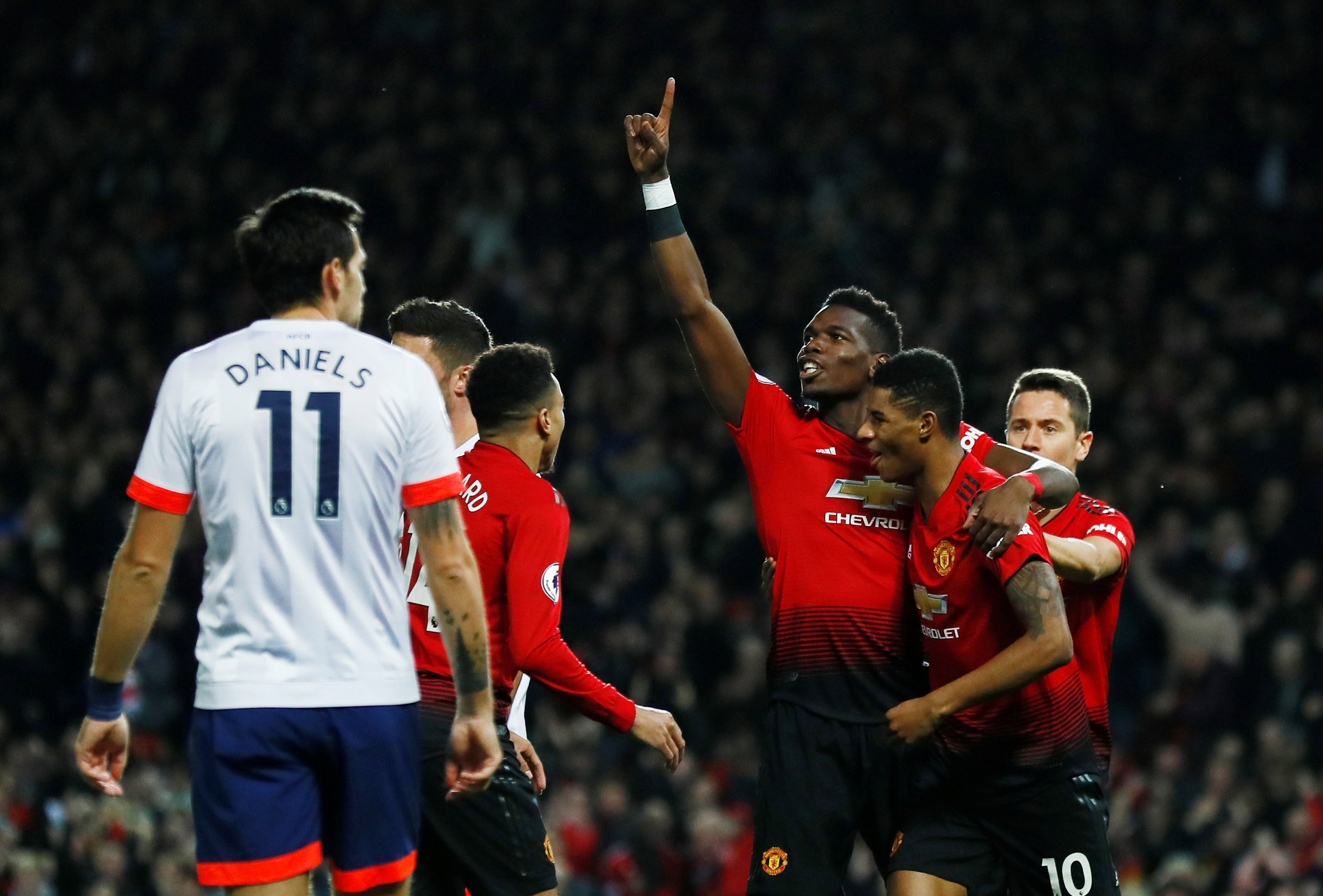 的国际比赛 的国际比赛