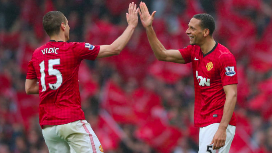 政府也需要 政府也需要