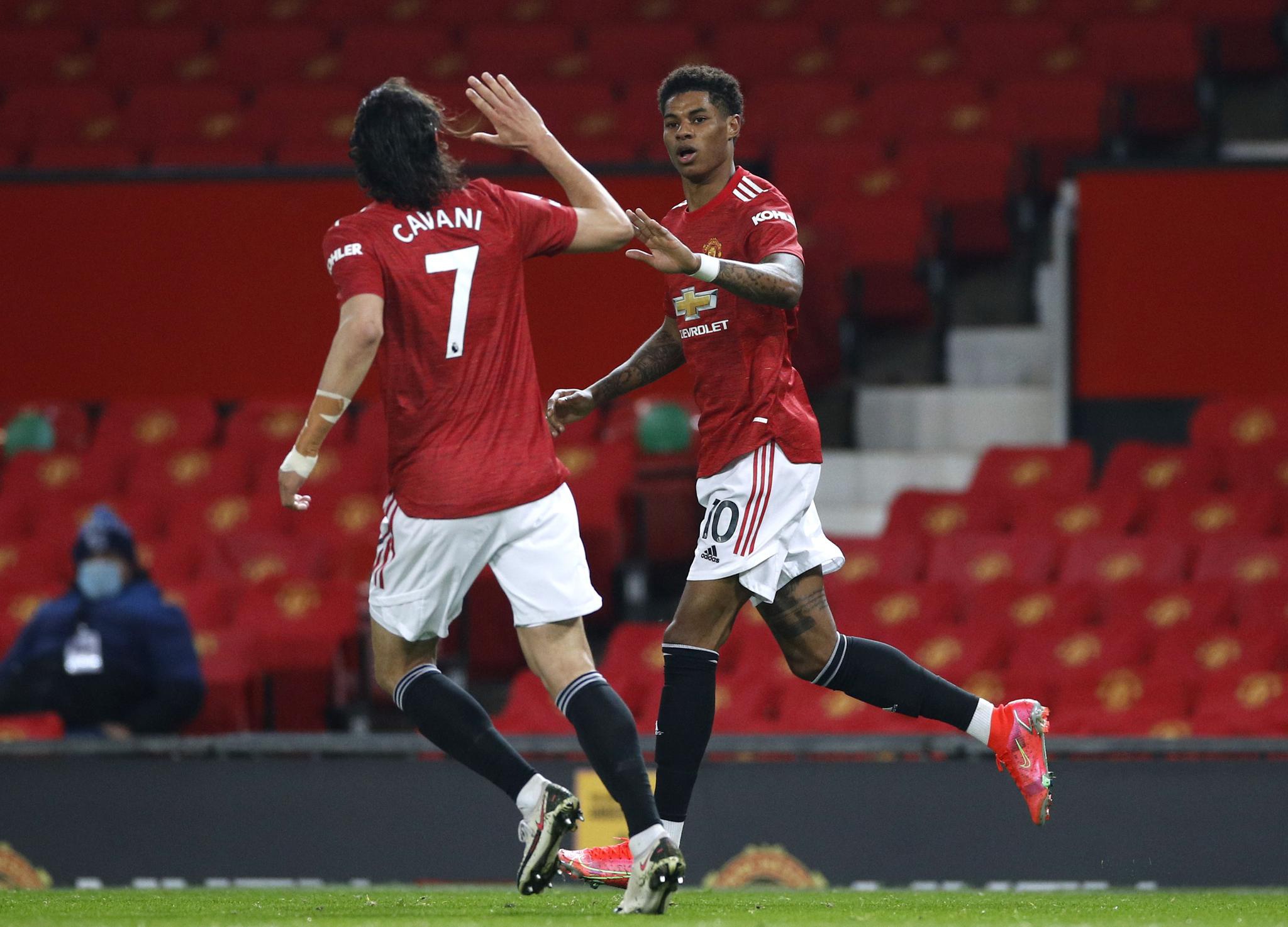 王先生能够 王先生能够