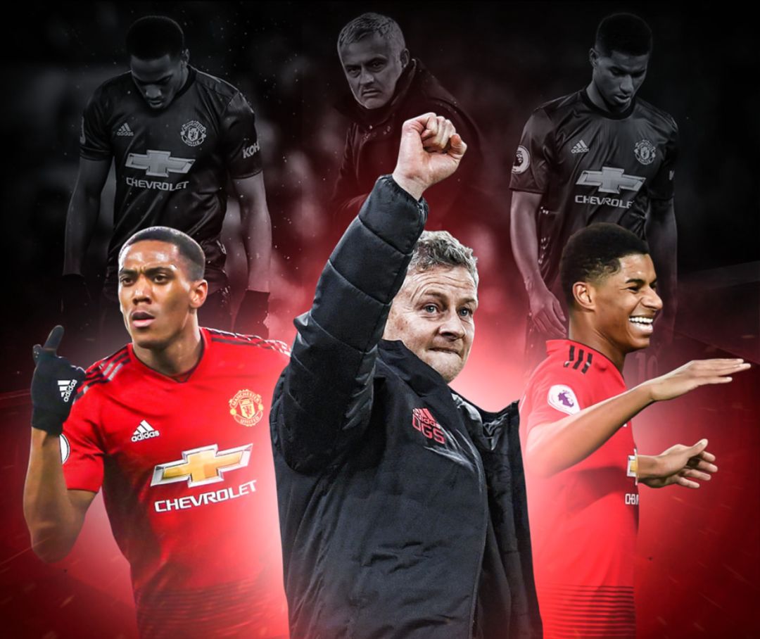 利年轻门将 利年轻门将