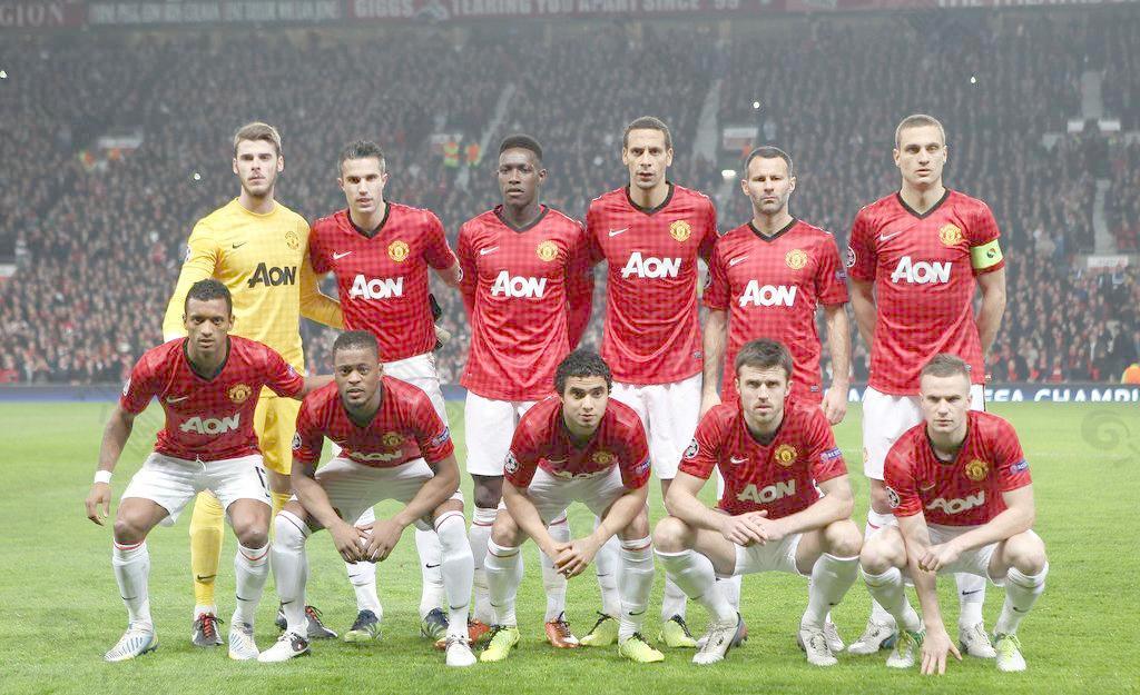 足球发展方 足球发展方