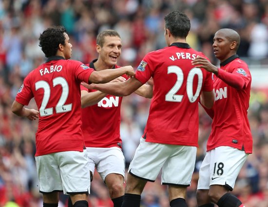 萨拉赫与奥 萨拉赫与奥