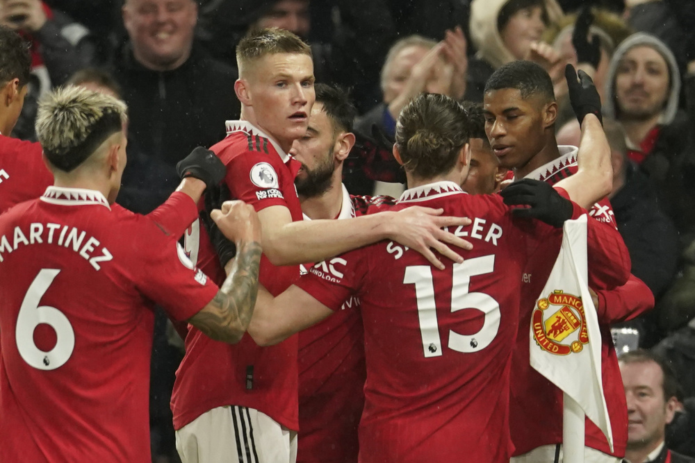 备的素质 备的素质