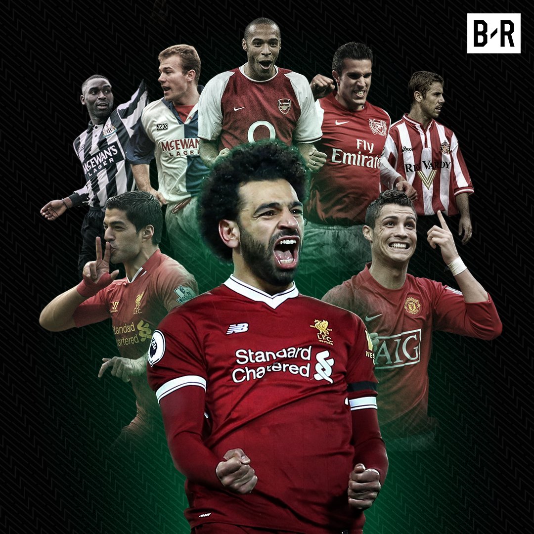 既是对未来 既是对未来