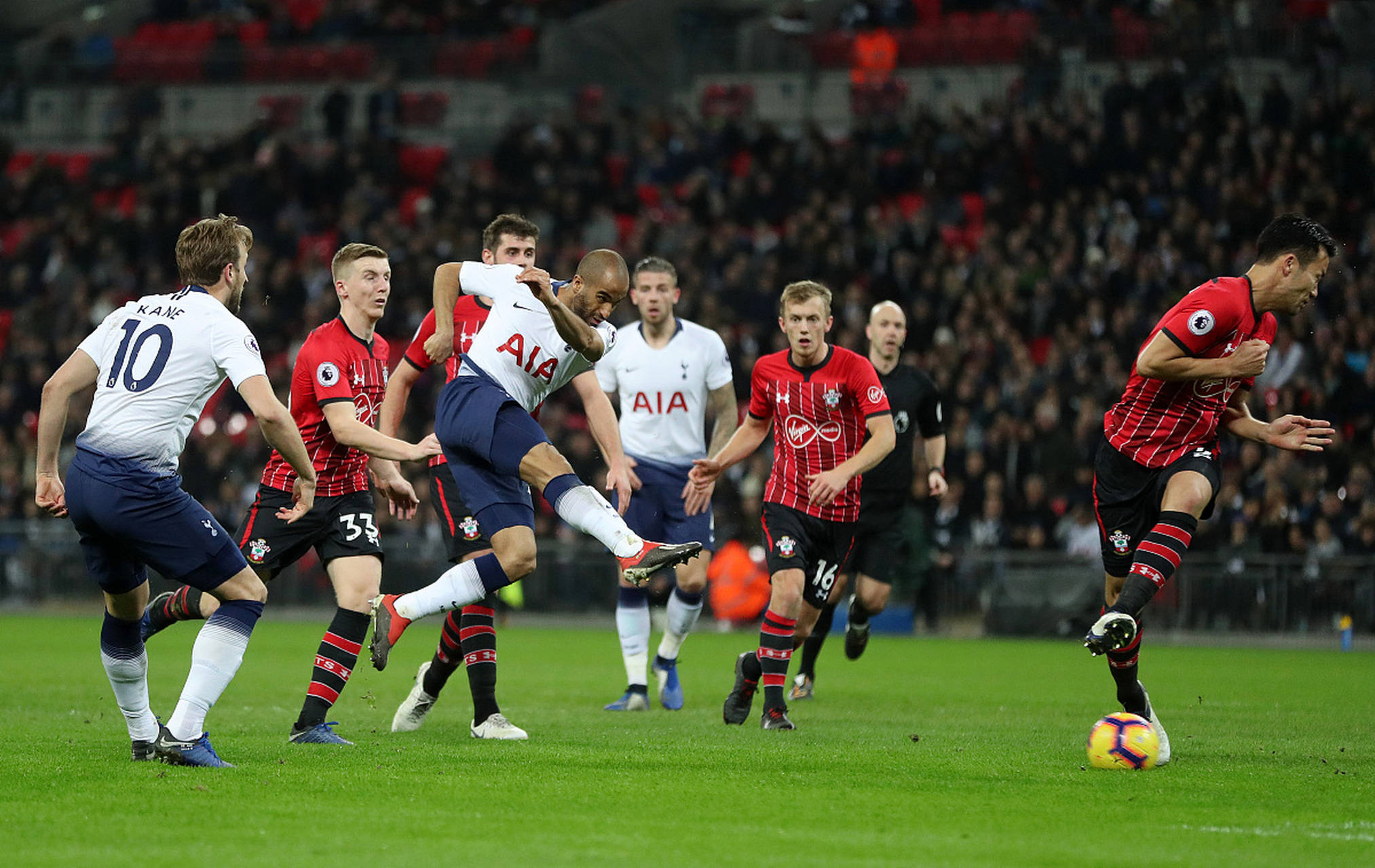 利的信心 利的信心