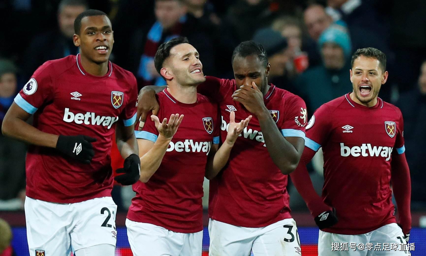 生涯进程大 生涯进程大