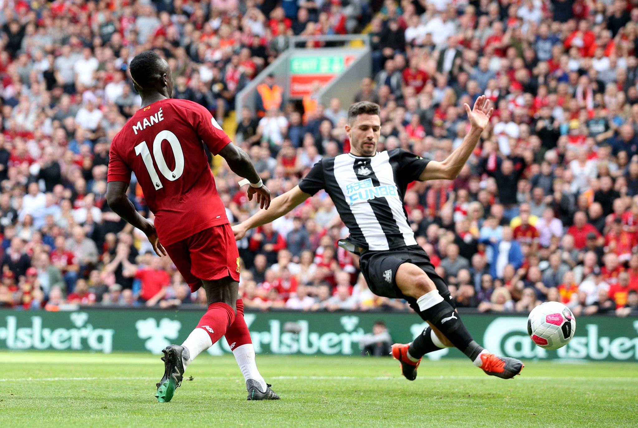 在考虑签约 在考虑签约