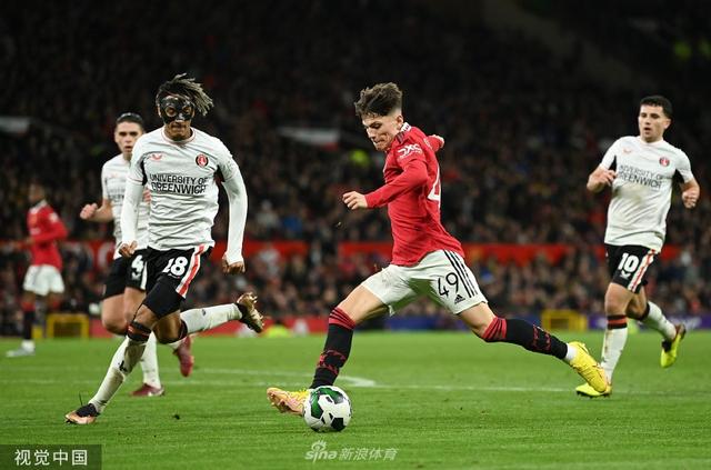 不懈努力的 不懈努力的