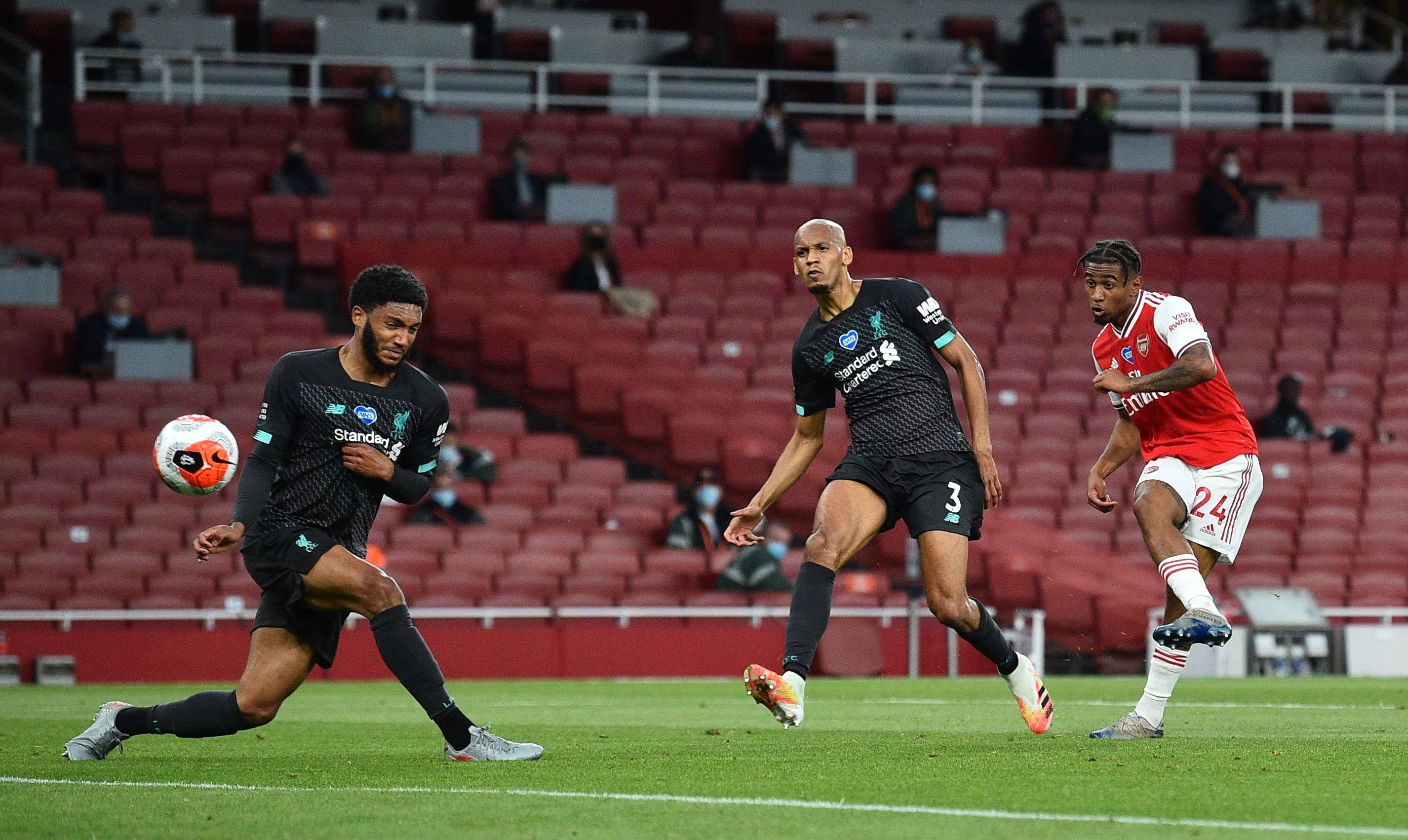 未来一段时 未来一段时