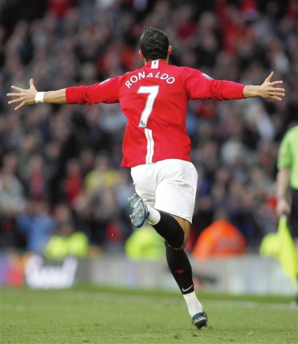 本文的主题 本文的主题