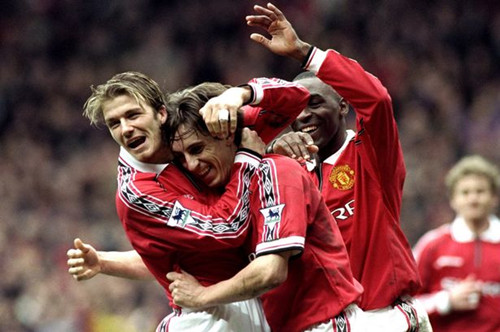 以有效提高 以有效提高