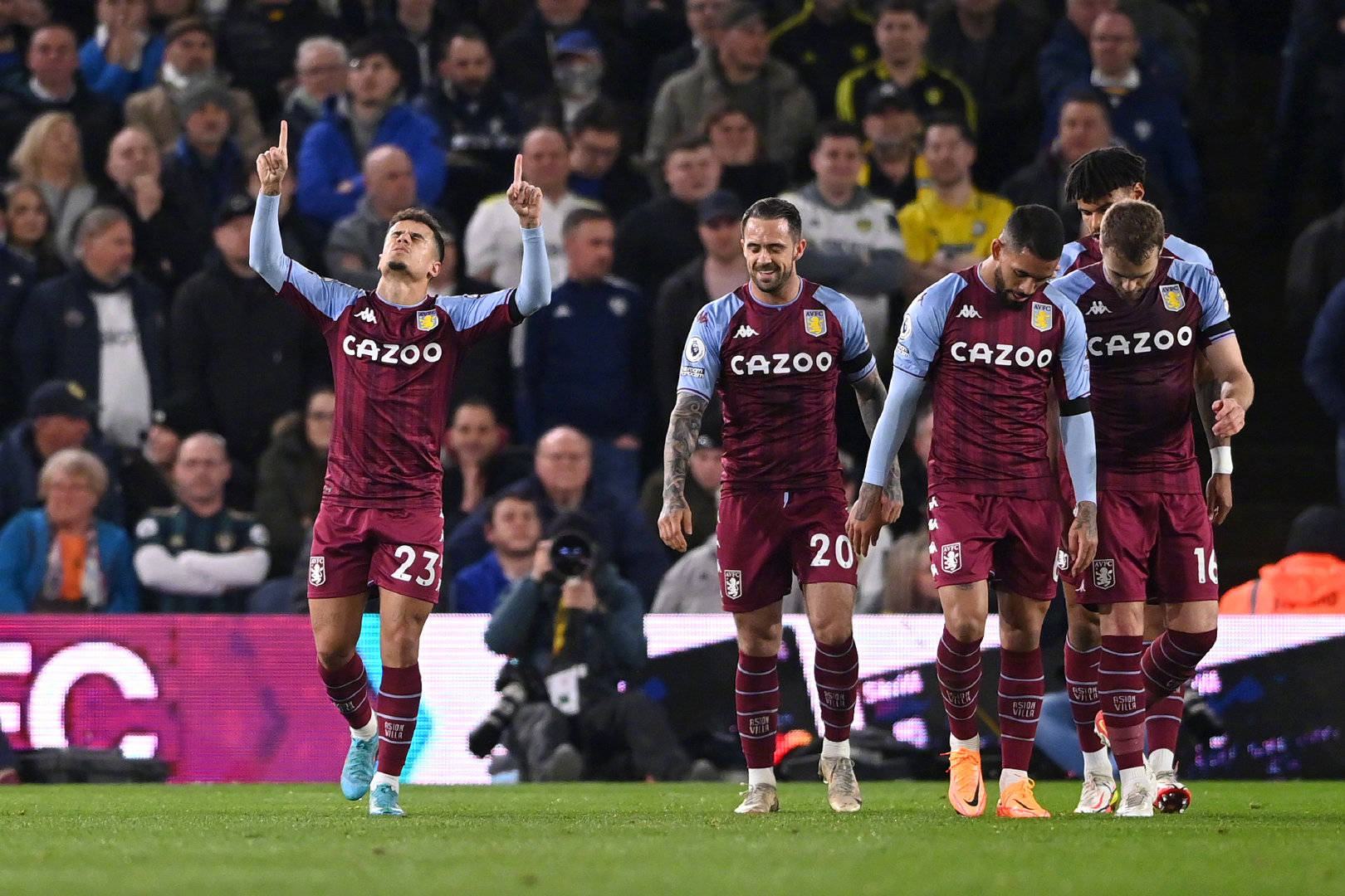 杰曼希望能 杰曼希望能