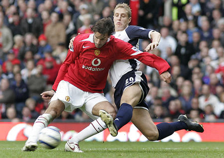 崭露头角也 崭露头角也