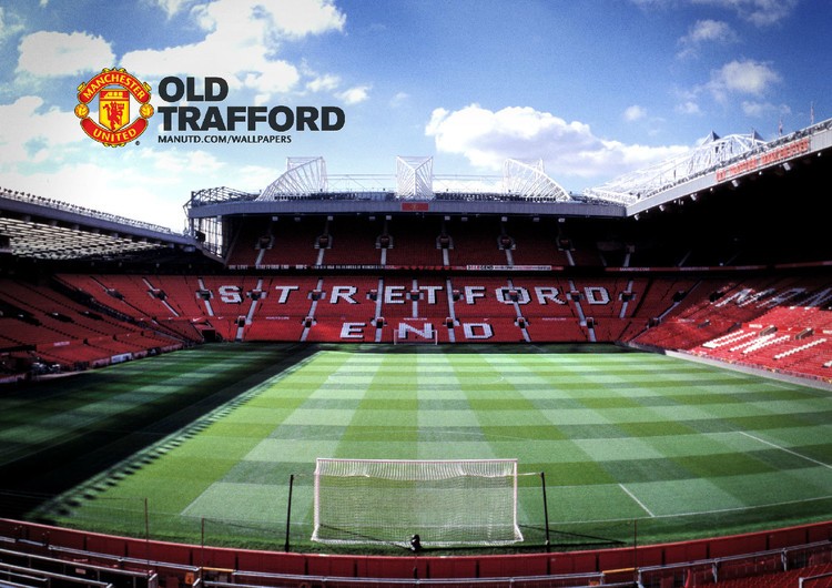 出强势开局 出强势开局