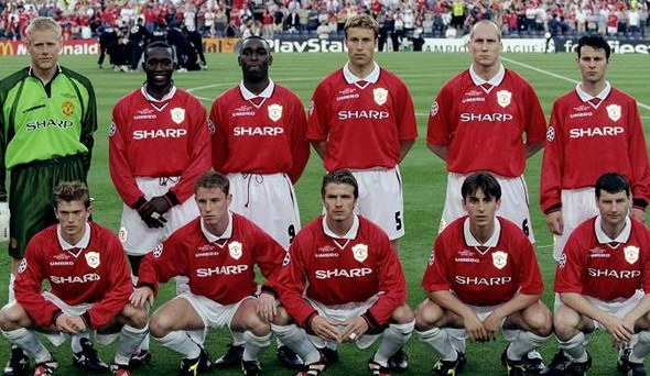 延續了上賽 延續了上賽