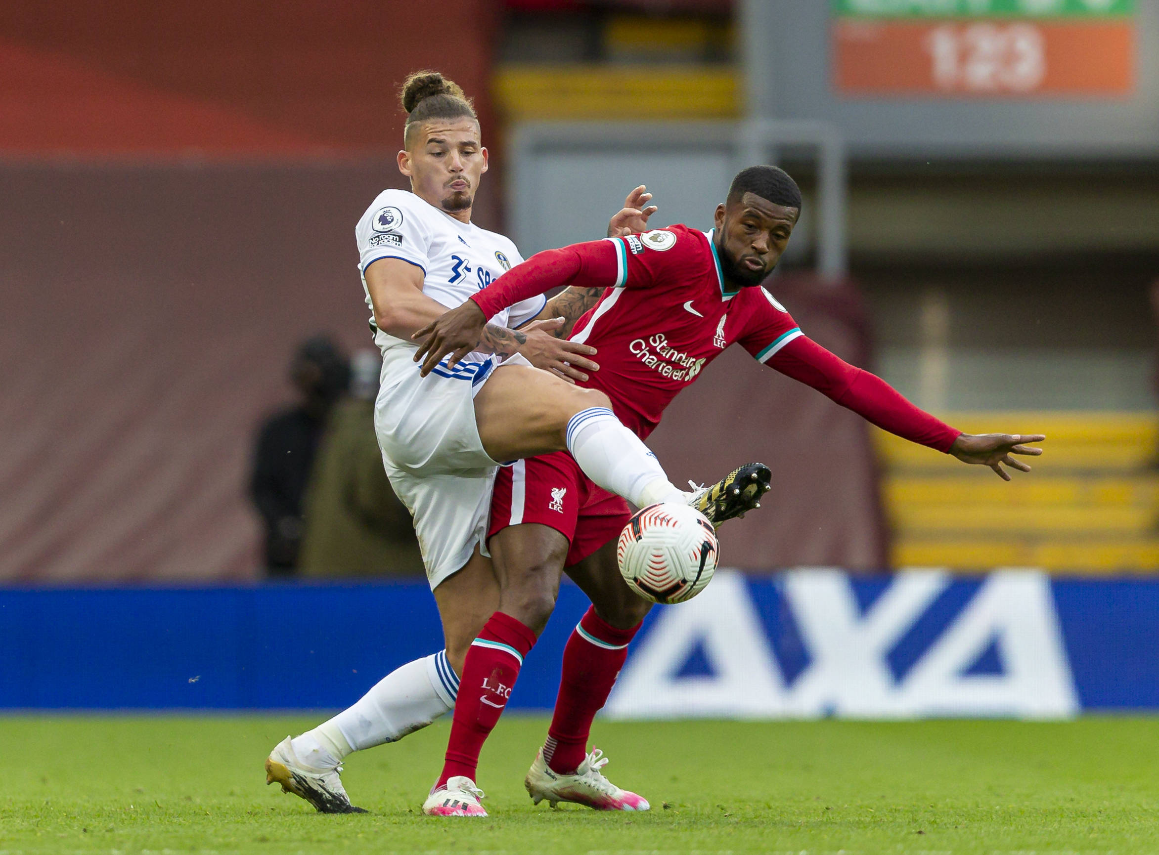 攻端投篮手 攻端投篮手