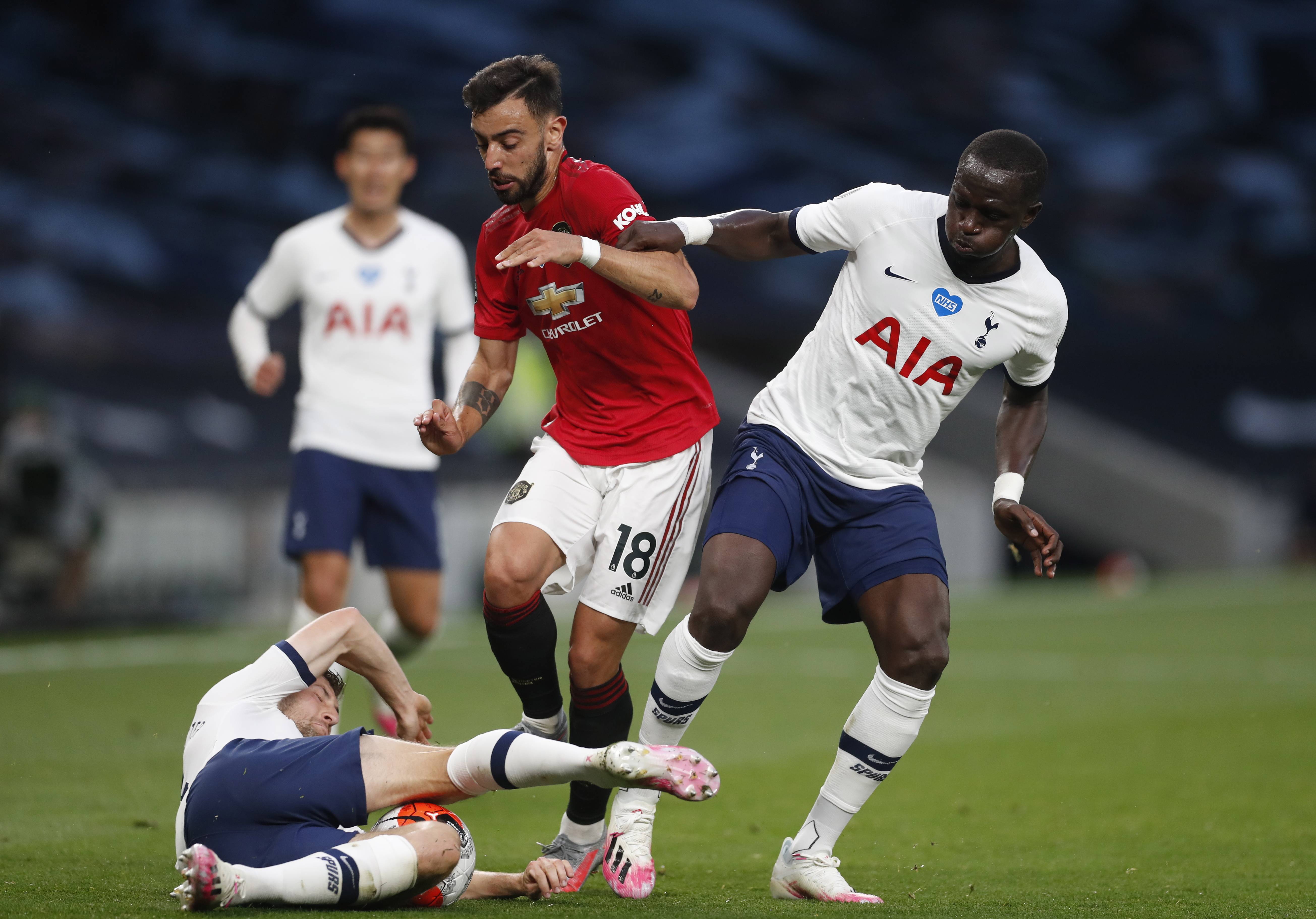 詹姆斯为例 詹姆斯为例