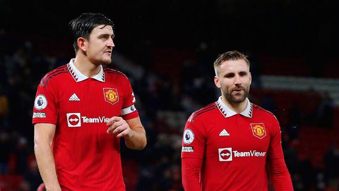 这种精神不 这种精神不