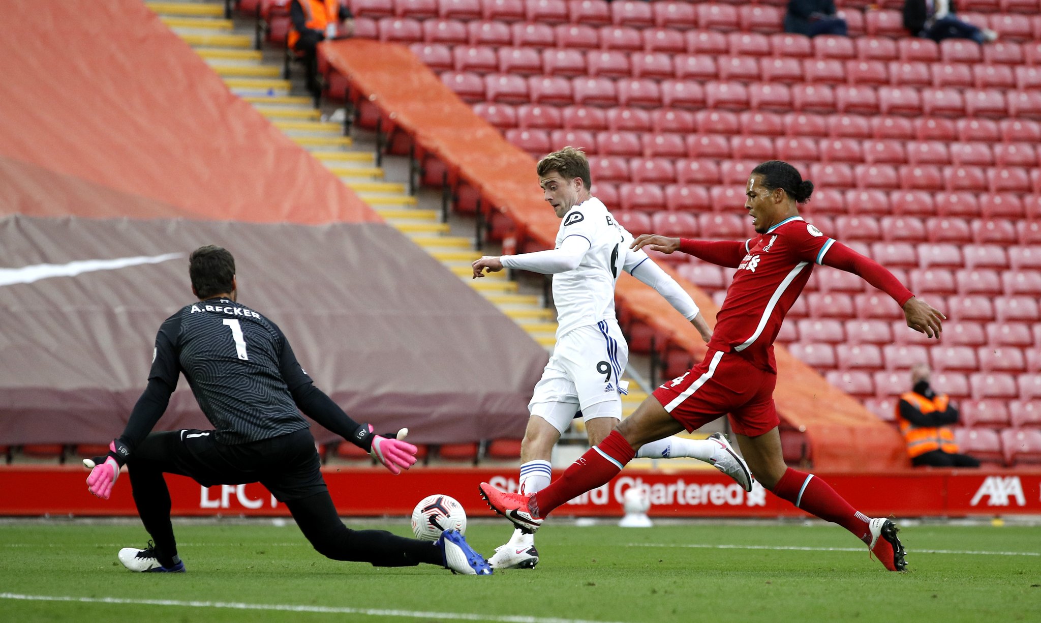 尽量减少对 尽量减少对