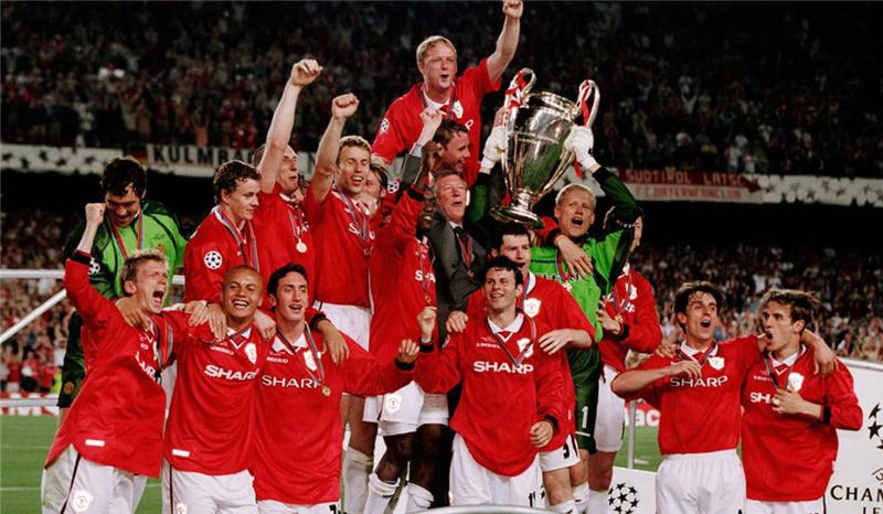 托纳利的离 托纳利的离