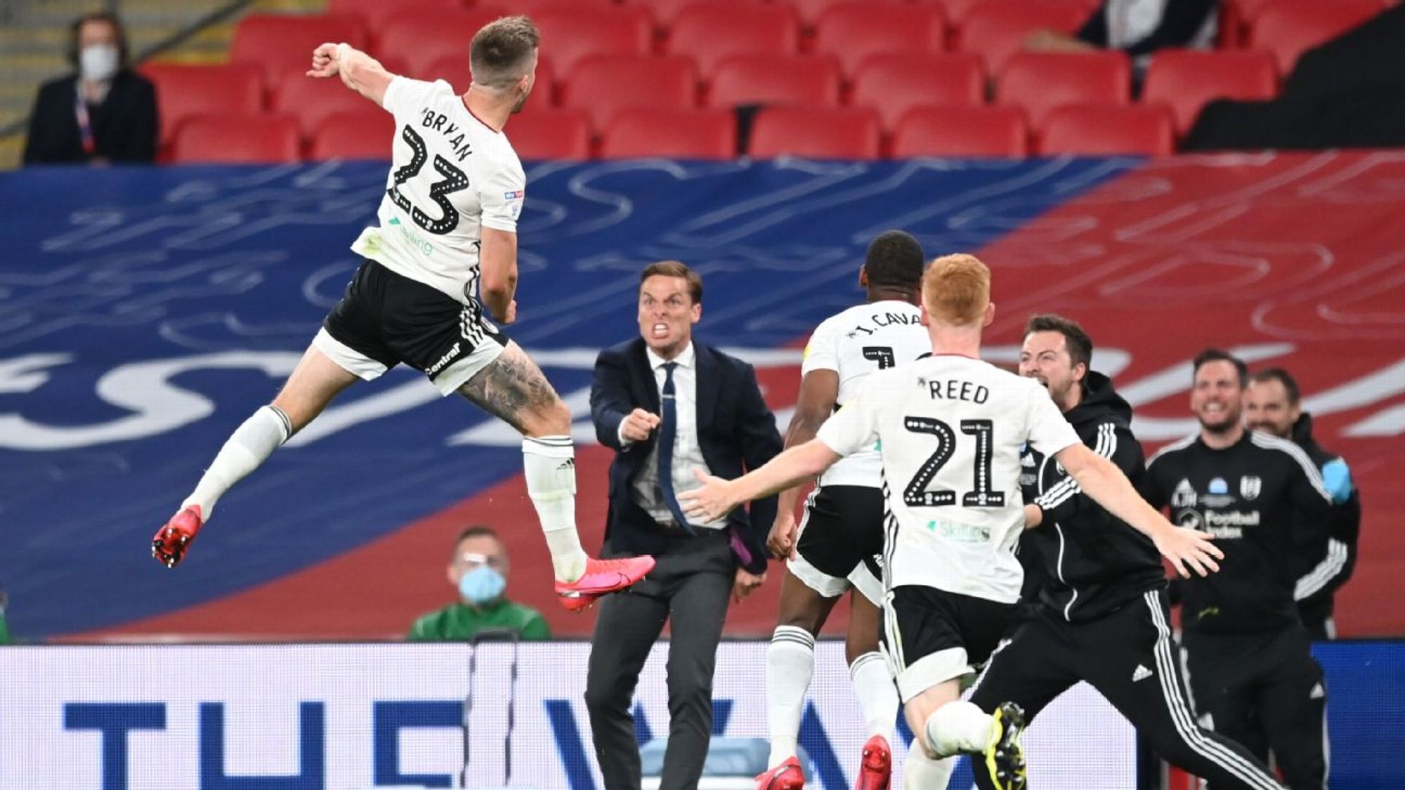 安联球场就 安联球场就